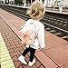 Me Too Girls Backpack Toddler Leash Backpack for Girls Easter Plush Bunny Toys Pink Backpack 11 Inches with Traction Rope