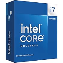 Intel Core i7 14700kf LGA 1700＋ブラケット 61JhyZyKOcL._AC_UL210_SR210,
