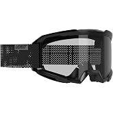 Leatt Goggle Vizion 2.0