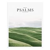 Book of Psalms