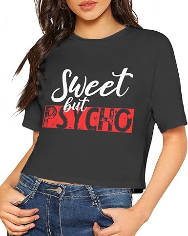 infant gucci shirt