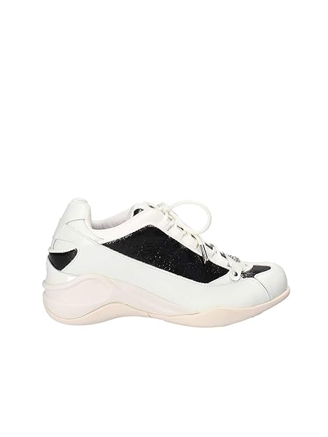 fornarina scarpe amazon