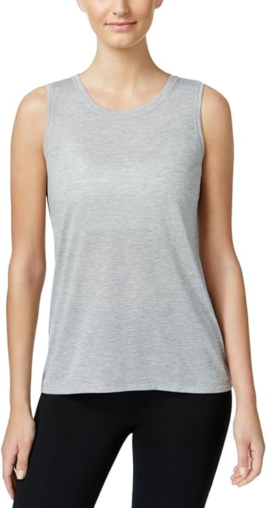calvin klein xxl womens