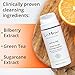 LAMAV Sweet Orange Balancing Cleanser - Refreshing and Nourishing, Reduces Redness, Evenly Toned & Glowing Skin, Cruelty-Free