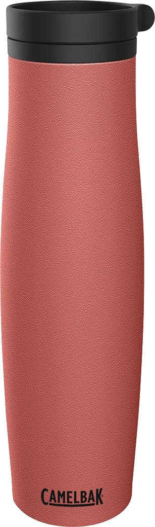 CAMELBAK Beck SST Vacuum Insulated, 20Oz