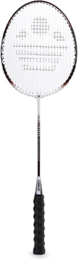 shuttle bat under 300