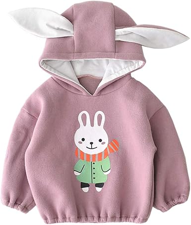 Amazon Com Xinqiao Unisex Baby Toddler Boys Girl Kids Cartoon