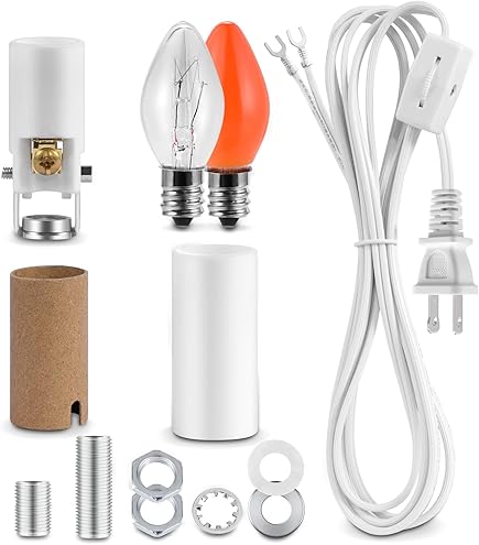 REI NITE LITE　1～2人用 Nite Ize ZipLit LED Zipper Pull Light - Package of 2 | REI Co-op