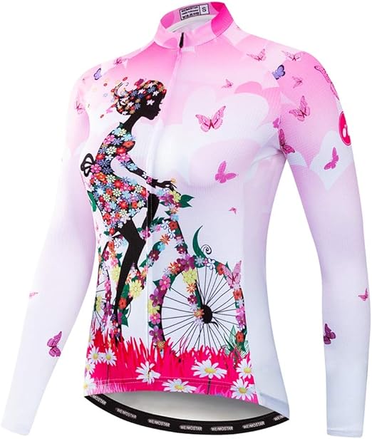 fermob bistro capucine