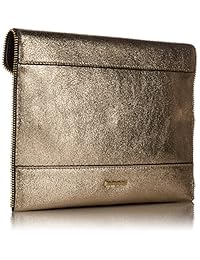 Rebecca Minkoff Abrazo Leo