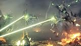 Nintendo Xenoblade Chronicles 3 Nintendo Switch view 6