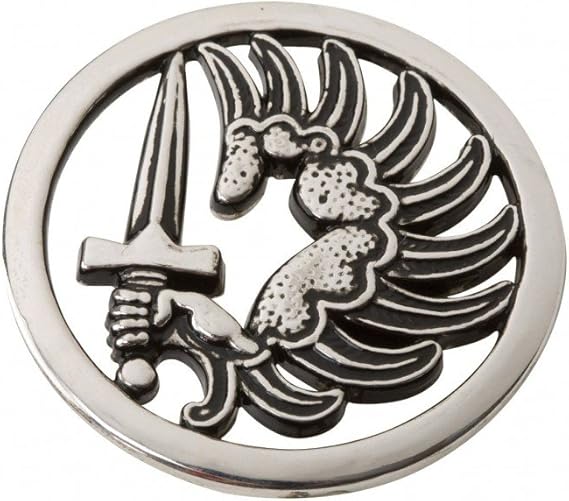 Insigne parachutiste beret Clearance