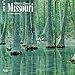 Missouri, Wild & Scenic 2017 Square by BrownTrout (2016-06-25) by