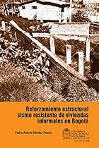 The Grail Guitar: The Search for Jimi Hendrix's Purple Haze Telecaster