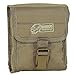 Voodoo Tactical Men's Tactical Binocular Case, Coyote