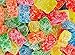 Trolli Sour Brite Bears Gummy Candy, 4.71 oz
