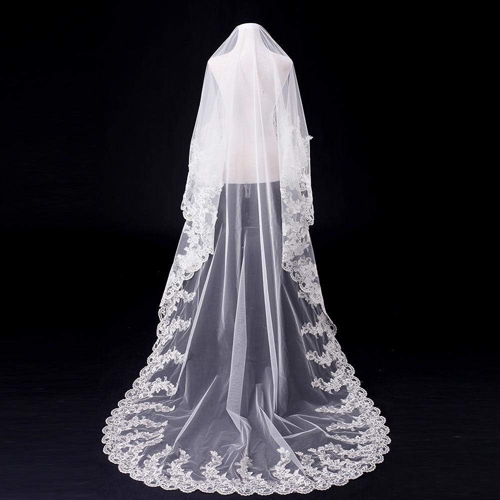 Sombrilla Encaje Floral Boda Paraguas Encaje Vintage - Sombrilla Bordada  Para Bodas Y Fotos Sombrilla De Encaje, image size:1000x1000