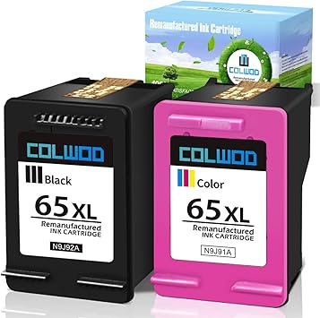 hp deskjet 2622 tinta