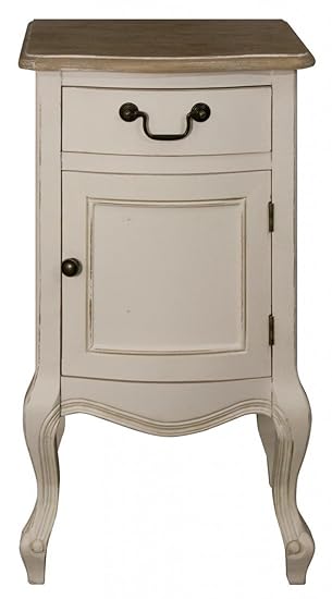 table de chevet olivia