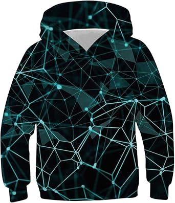 felpe ragazzi 16 anni