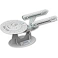 QMx U.S.S. Enterprise NCC-1701 Refit Qraftworks