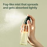 [PKY] Pyunkang Yul Calming Moisture Mist - 100ml Korean Face Mist view 6