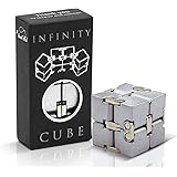 joeyank fidget cube