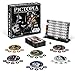 Pictopia: Star Wars Edition Board Game