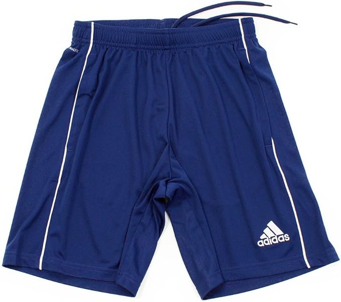 adidas soccer training shorts