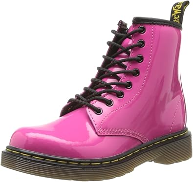 anfibi primavera 2019