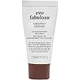 EVO Fabuloso - Color Boosting Conditioner for Color-Treated Hair - Nourishing Treatment with Instant Colour Boost for Dry Hair