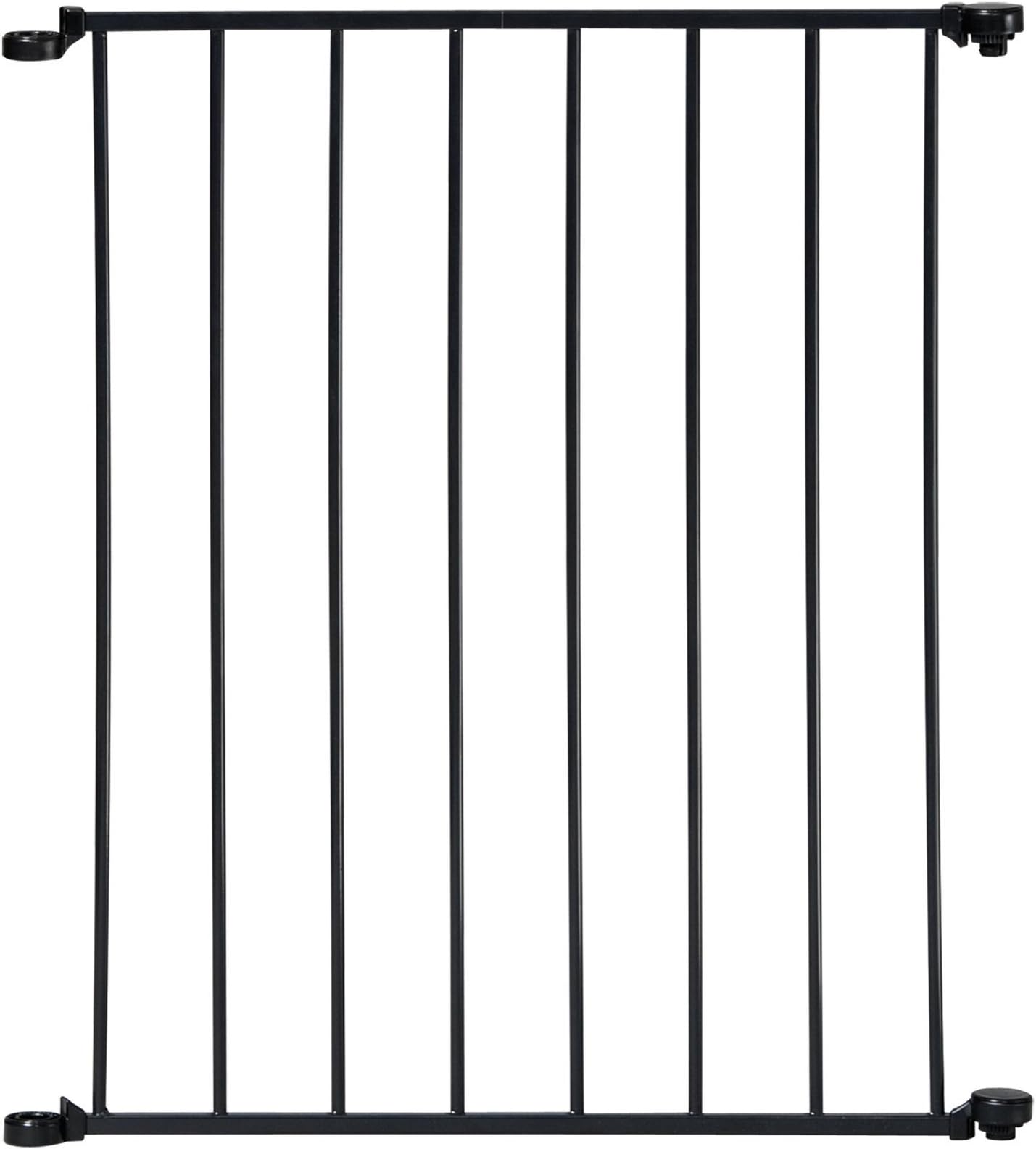 kidco configure gate