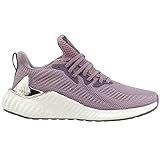 adidas Mens Alphabounce+ Running Sneakers Shoes