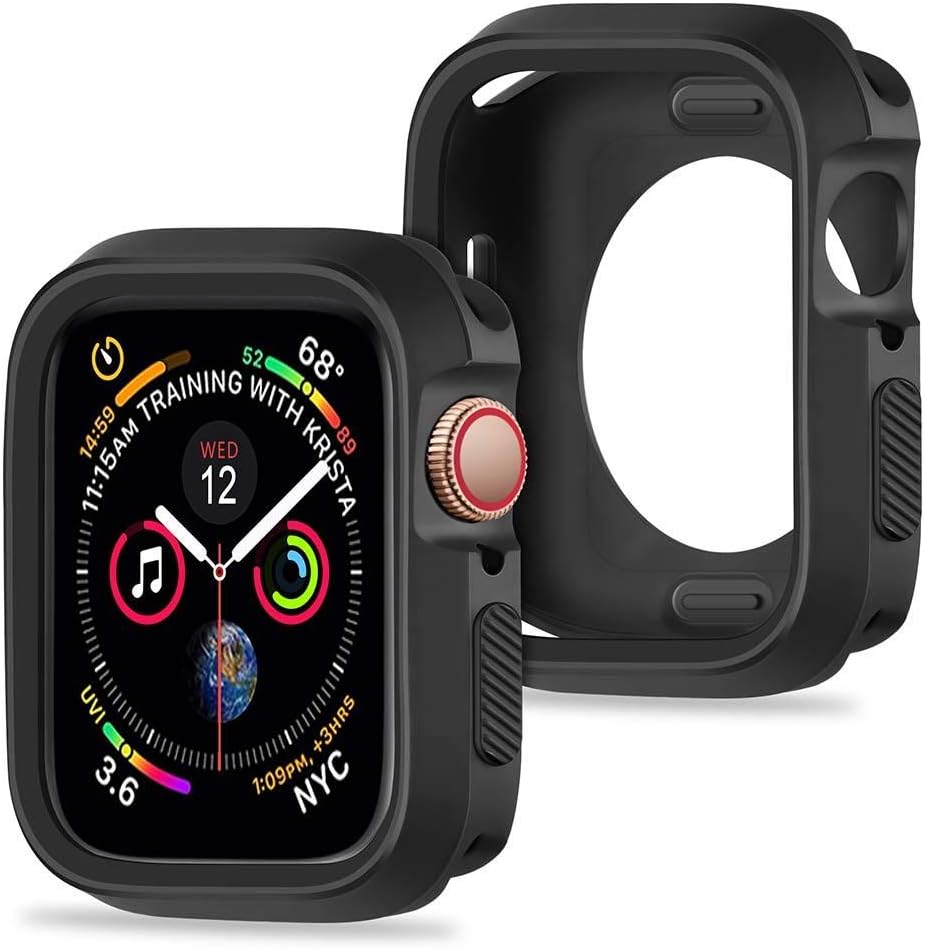 apple 4th generation watch price