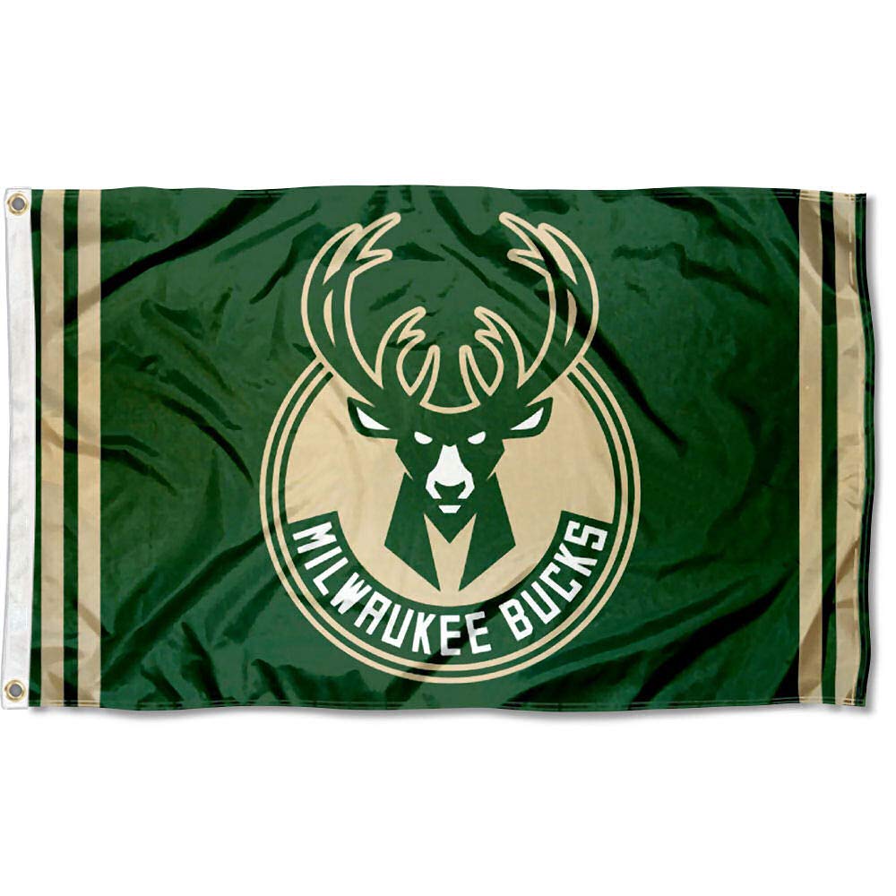 Best Sporting Goods Milwaukee Wisconsin