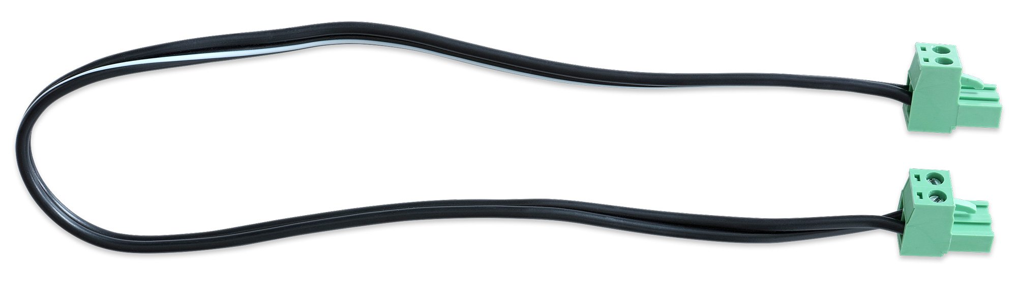 Axing SKZ 40-01 DC Connection Cable for Collector Field
