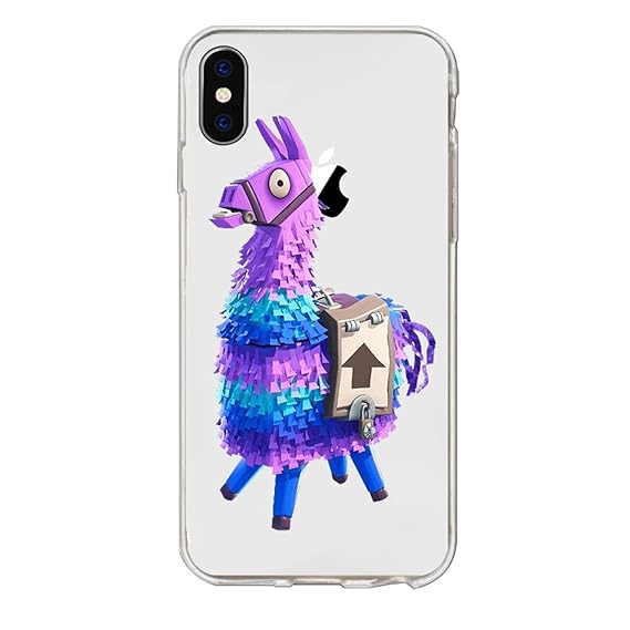image unavailable - fortnite compatible devices apple