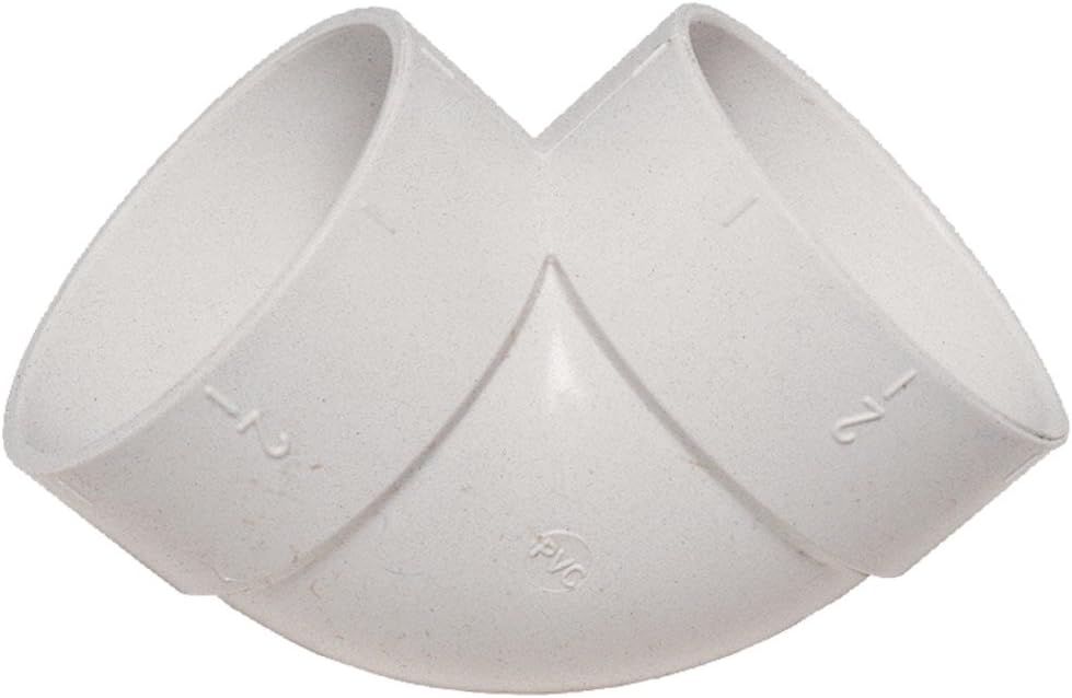 Best Central Vacuum Pvc Piping