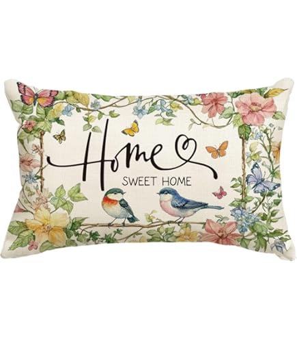 Presine Da Cucina Caroline's Treasures 'Let's Adventure' | Paio 19x19 Cm, Tessuto Multicolore Con Camper | Made In USA, Con Gancio