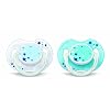 Ciuccio Philips Avent SCF176/18