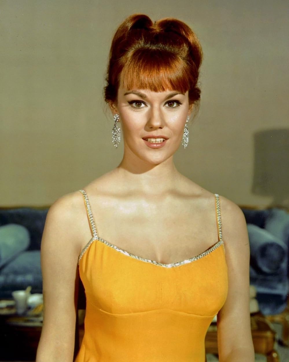 Photographs - Barbara Rhoades 8 x 10 / 8x10 Glossy Photo Picture Image #2