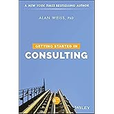 Getting Started in Consulting
