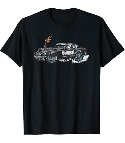 Amazon.com: 1-8-4-3-6-5-7-2 T-Shirt : Clothing, Shoes & Jewelry