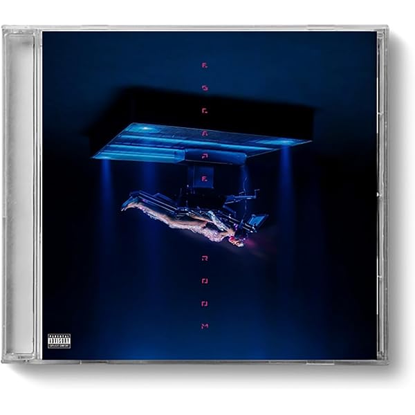 The Spinners - Ain't No Price On Happiness: The Thom Bell Studio