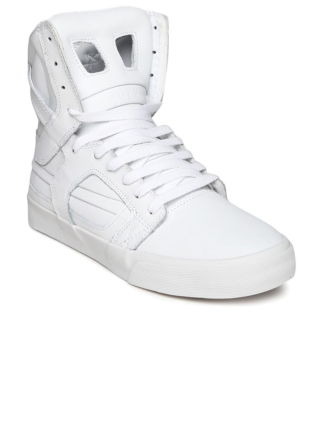 supra mens shoes india