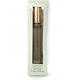Victoria's Secret Daring .23 fl oz Eau De Parfum Travel Spray