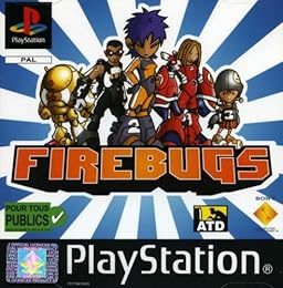 Firebugs