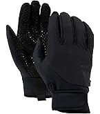 Amazon.com : Dakine Crossfire Glove - Black Foundation, X-Small