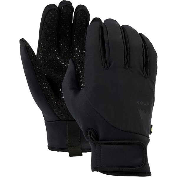 Amazon.com: Dakine Impreza Gore-TEX Short Gloves - Mulled Basil