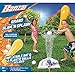 Banzai Grand Slam n' Splash Water Baseball Game Practice Set